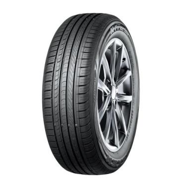 Imagem de Pneu Aro 17 225/50R17 94V Nexen Npriz GX