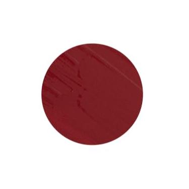 Imagem de Batom Líquido Matte Vegano 4ml Lovely Face Beautiful Alta Durabilidade (Cor 12)