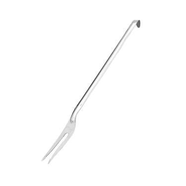 Imagem de Garfo Para Assado 35cm C-virola - Hercules Ut90-003