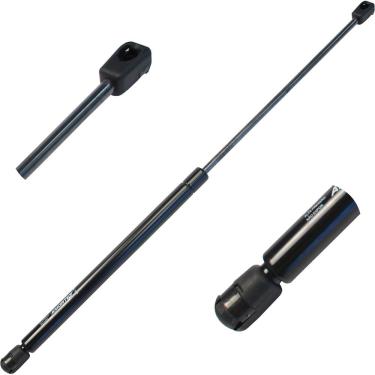 Imagem de Amortecedor Mola Gás Porta-malas S/ Limp Escort L G2 92 A 96