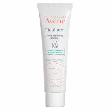 Imagem de Avène Cicalfate+ Creme Reparador Facial, 40ml