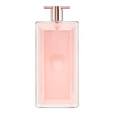 Imagem de Lancôme Idôle Eau De Parfum - Perfume Feminino 100ml