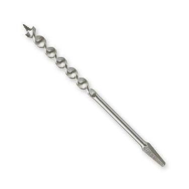 Imagem de Broca T/pua 18x200mm H - 1/4 D-07294 - Makita