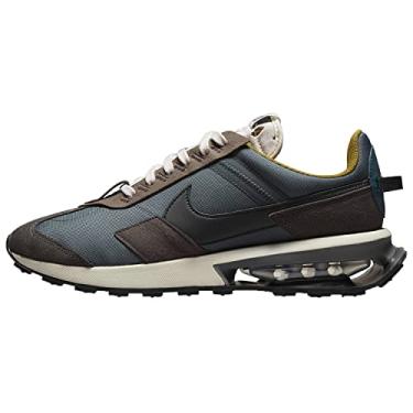 Imagem de Nike Air Max Pre-Day LX Hasta/Iron Grey-Cave Stone-Anthracite (DC5330 301) - 5.5