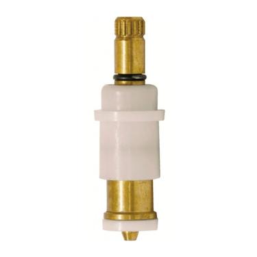 Imagem de Reparo Para Torneira Lavatório Italiana C45 Antiga Deca - 4688064