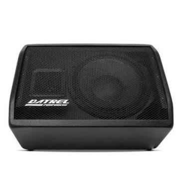Imagem de Caixa De Som Datrel Passiva MP10-200.P