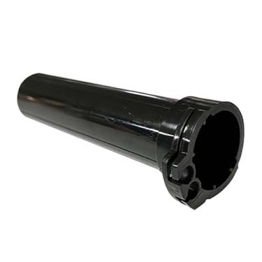 Imagem de JicSuXi Núcleo de Acelerador de Guidão Genérico, Acelerador de Guidão, para Peça de Reposição de Motocicleta, Substituição de Conjunto de Acelerador de Motoci, para 25mm 28mm