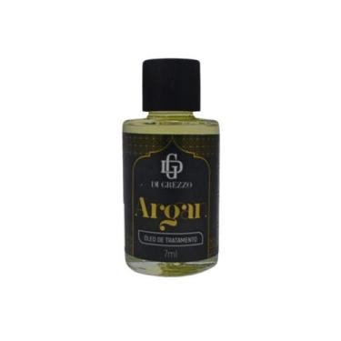 Imagem de Óleo de Tratamento Capilar Di Grezzo, Argan