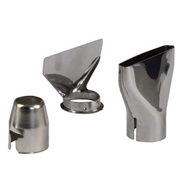 Imagem de Kit de acessórios de bocal de pistola de calor Wagner Spraytech 0503148
