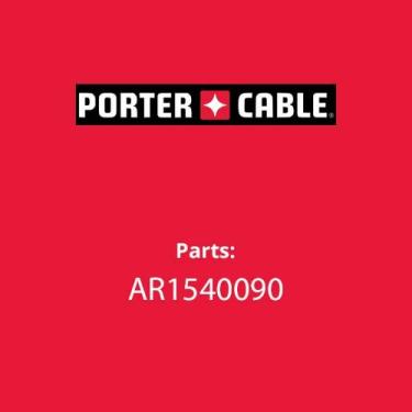 Imagem de Cabo Porter AR1540090 Conexão