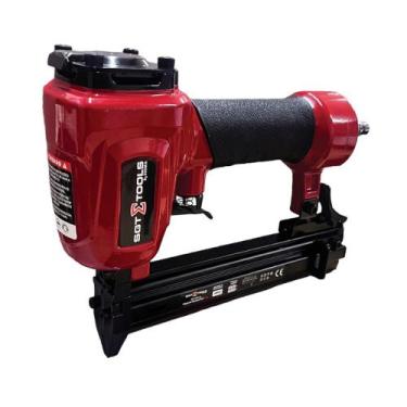 Imagem de Pinador pneumático capacidade de 18 a 30 mm - SGT-1411A - Sigma
