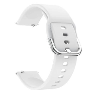 Imagem de Pulseiras sport premium Nsmart compatíveis com GTR 47MM / GTR 2 / GTR 