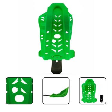 Imagem de Protetor Motor Link Amx Klx 450r 2008 Em Diante