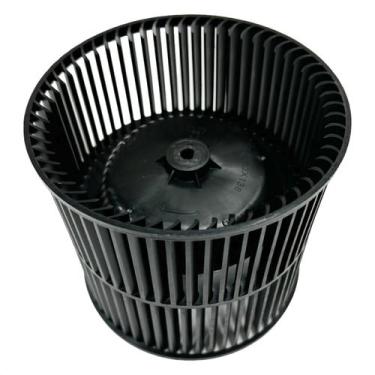 Imagem de Hélice Ventoinha Coifa Philco PCO90G PCO60G PCO90I PCO60I, PCO90G, PCO