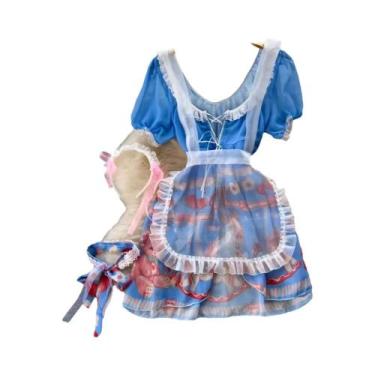 Imagem de Body de Renda Cinza Sexy - Sem Alças, Mangas e Costas - Lingerie Femin