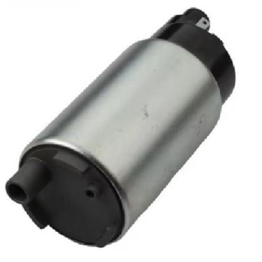 Imagem de Refil Bomba Combustivel Honda Pcx 150 2013 a 2015 Gasolina - Gauss