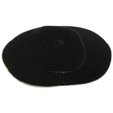 Imagem de Kit de filtro de ar All Balls 48-1064 compatível com/substituição para Yamaha YFA1 1989, 1991-2004, YFM 250 Raptor 2008-2013, YFM125 Grizzly 2004-2013, YFM125 Raptor 2011-2013, YFM125 FS200 Blaster