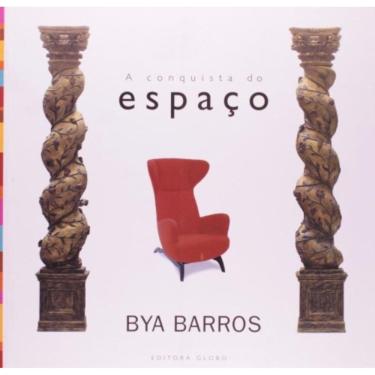 Imagem de Conquista Do Espaco, A