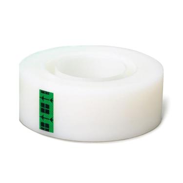 Imagem de Fita mágica Scotch 25mmx65m 810 3M