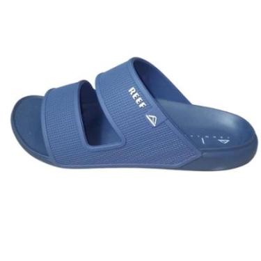 Imagem de Sandália Reef Slide Oasis Double Navy-Masculino