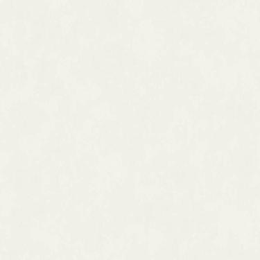 Imagem de Papel De Parede Tartine Et Chocolat Uni 36200906 - Rolo 10m X 0,53m