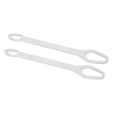 Imagem de aqxreight 30 PCS Correia de Lixa Óxido de Alumínio 80 240 800 Grit 30 X 330mm Papel de Lixadeira de Cinta para Resistência à Moagem Sem óxido de Perda de Nitidez São Cintas de Lixa para Alumínio (G