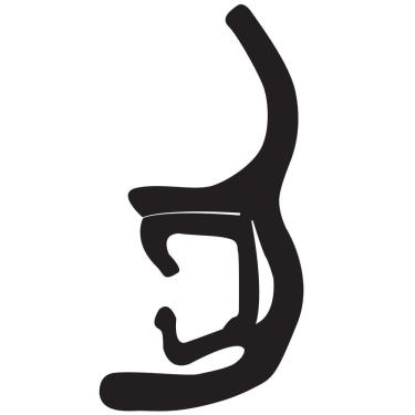 Imagem de Pingadeira Ecosport 03 a 12