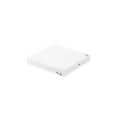 Imagem de Roteador de viagem ASUS RT-AX57 Go AX3000 de banda dupla WiFi 6