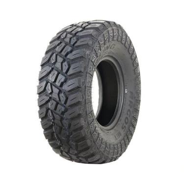 Imagem de Pneu Aro 16 Roadking 315/75R16 10 Lonas 127/124Q Argos M/T