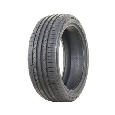 Imagem de Pneu Aro 19 Roadking 225/45R19 96Y XL Argos UHP