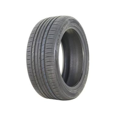 Imagem de Pneu Aro 20 Roadking 275/45R20 110Y XL Argos RS01