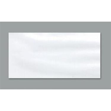 Imagem de Envelope Ofício 114x229 Branco Sem Rpc Caixa Com 1000 Unidades - SCRIT