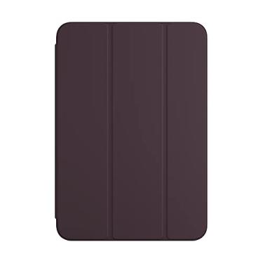 Imagem de Smart Folio para iPad mini (6.ª geração) - Cereja escura