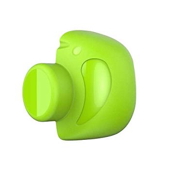 Imagem de Protetor de Lente e Gimbal para Drone DJI FPV - Sunnylife Cor Verde