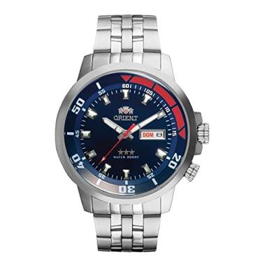 Imagem de Relógio Masculino Orient