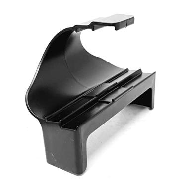 Imagem de Base para smartphone Concept 2 1098 para monitores PM5 PM4 e PM3, suporte de telefone para máquinas de remo internas, telas SkiErg ou BikeErg