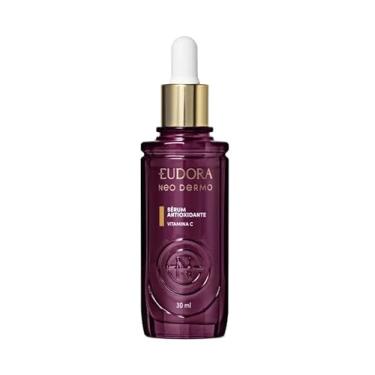 Imagem de Eudora, EUDORA NEO DERMO SERUM ANTIOXIDANTE ACTIVE PRO FACIAL 30ml