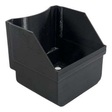 Imagem de Reservatório De Capsulas Cafeteira Três Corações S24 Mimo