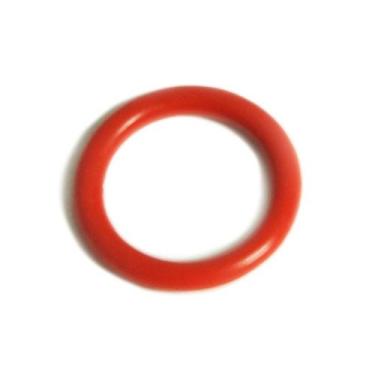Imagem de Anel Oring Chiaperini Mc10Bpo 20 X 2.5 Mm Silicone Tubo Equalizador