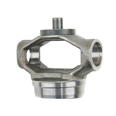 Imagem de ACDelco Profissional 45U0835 Driveshaft Weld Yoke