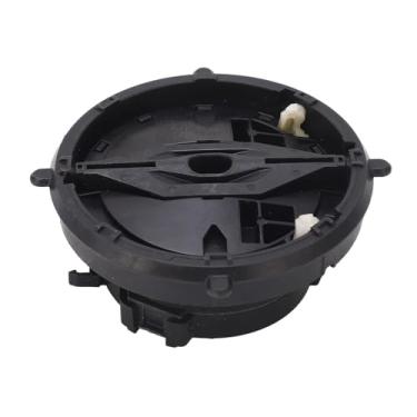 Imagem de Motor de espelho reverso de carro, motor de acionamento do espelho retrovisor externo, motor de acionamento do espelho de porta 1609662980 substituição à prova de abrasão para 3008 308s 308 408