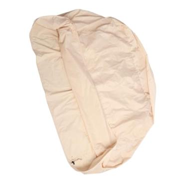 Imagem de 86X48X79Cm Tampa do Carrinho para Refrigerador de Festa Ao Ar Livre Carrinho de Bebidas Frias Acessórios para Peças Carrinho de Festa (Acoutoh6yigwg1xq-11)