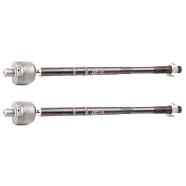 Imagem de PAR BARRA AXIAL J3 2011 2012 2013 2014 2015 2016 2017