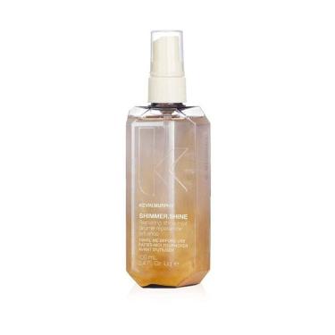 Imagem de Perfume KEVIN MURPHY SHIMMER SHINE 100mL