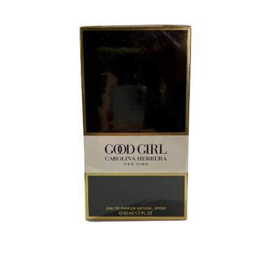 Imagem de Carolina Herrera Good Girl Edp 50mls Tamanho 50mls