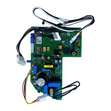 Imagem de Placa Evaporadora Ar Condicionado Lg Original Ebr39983022 único