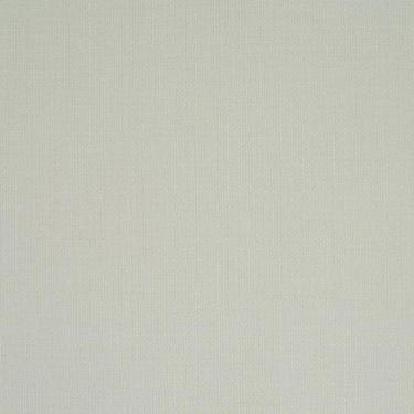 Imagem de Papel De Parede Italiano Naturae 304-21 Vinílico - Rolo 10m X 0,53m