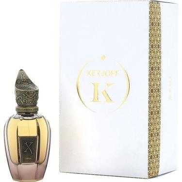 Imagem de Perfume Unisex Xerjoff Layla Parfum Spray 50 ml