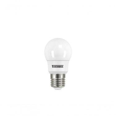 Imagem de Lâmpada Led Bolinha Tkl 4,9w Taschibra E27 Bivolt 4000k Luz Neutra