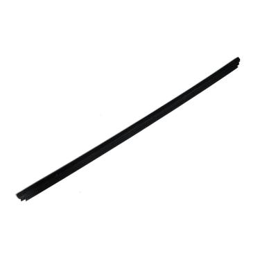 Imagem de Pestana Interna Da Porta Esq Do Siena Palio Strada Após 96